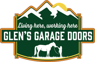 Glen&rsquo;s Garage Doors, Living here, working here, Ramona garage door company